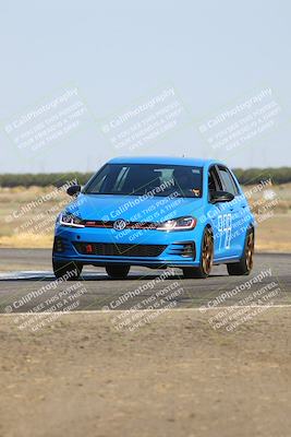 media/Sep-13-2025-Speed Ventures (Sat) [[d6c7200295]]/Yellow/Session 1 (Sweeper)/